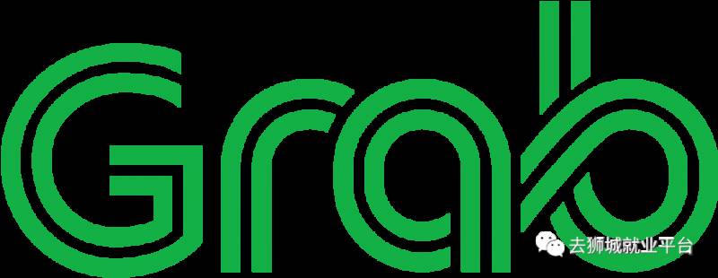 獅城攻略：新加坡最實用的APP推薦