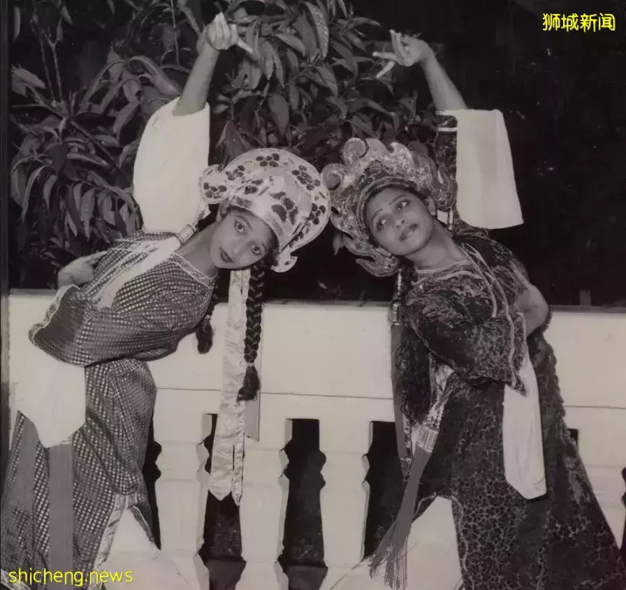 印度舞蹈家善达·巴斯卡在新加坡演出现场安然逝世,作品“梁祝”曾感动无数华人