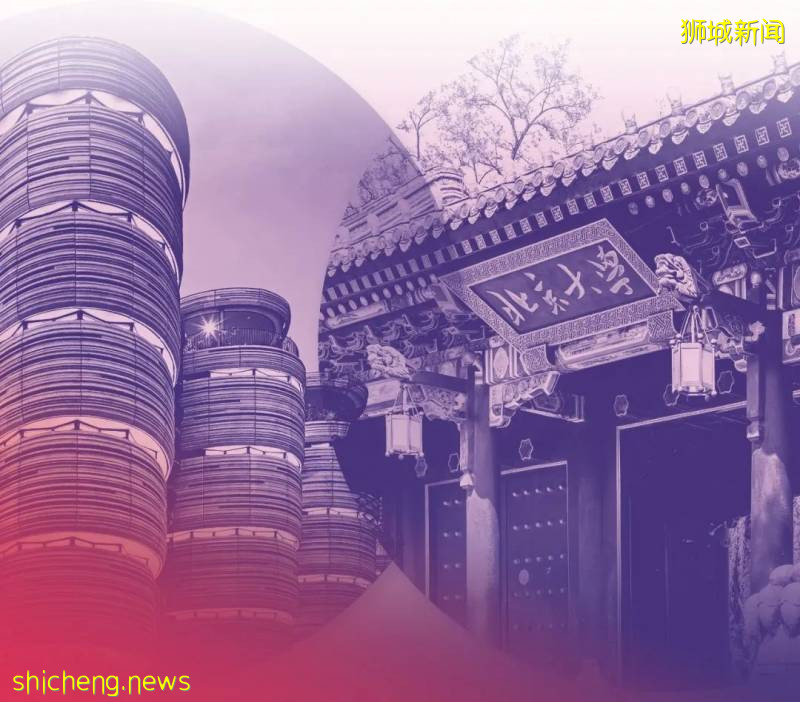 後疫情時代就業太難了!想進入這個高薪行業? 爲你支招