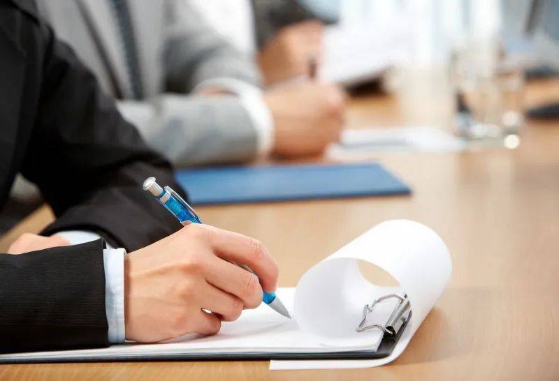 新加坡這家網約車公司,竟泄露了2萬名司機和乘客的個人資料