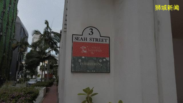 小長假，這家寶藏店的隱藏菜單“榴梿下午茶”全新加坡性價比最高，一起吃起來呀