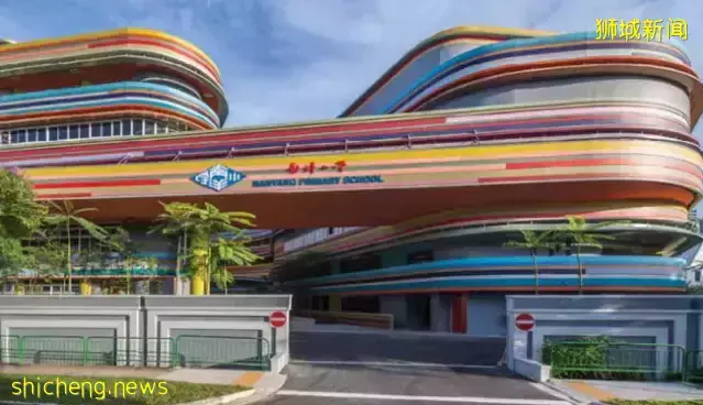 在新加坡买房子必须了解这3大诀窍,帮你保值升值