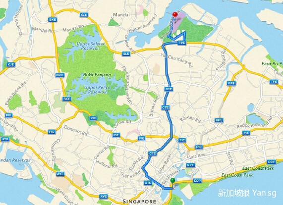 QQ截图20140702141206