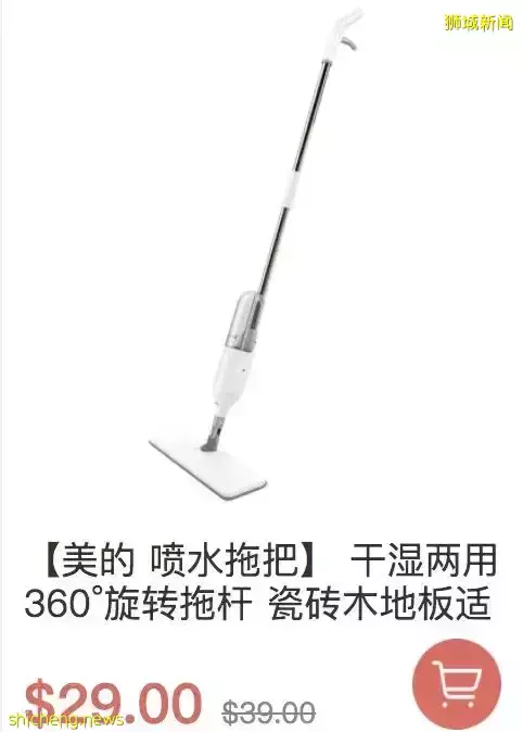 臘味、火鍋...在新加坡過年必做這些事!送年貨大禮包