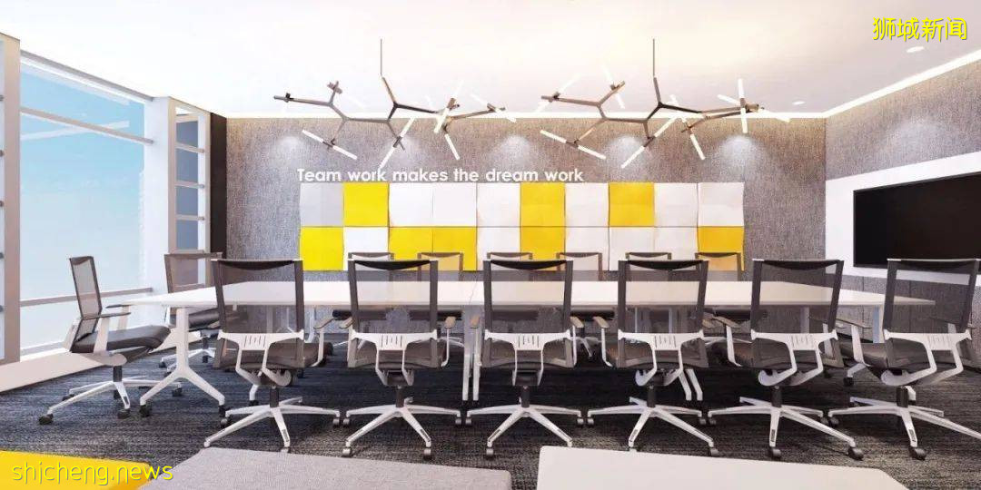 最近!這些SP和EP拿到了新加坡PR,最快4個月通過