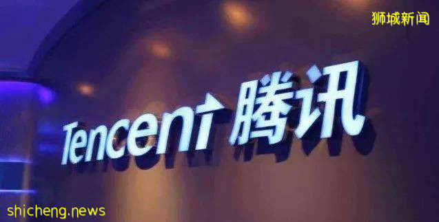 为什么它是海外创业首选地