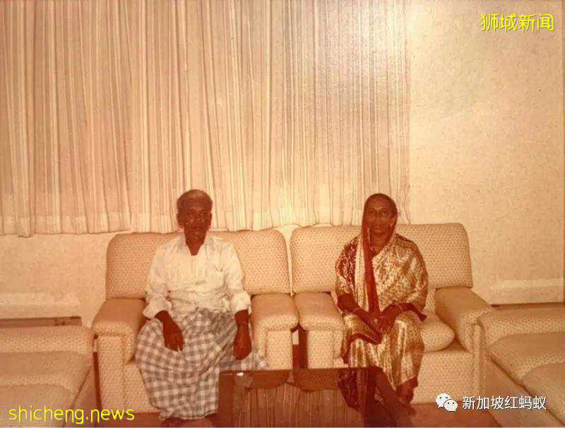 潮州人办的华校27年前关闭 李光耀1959年大选曾在这里投过票