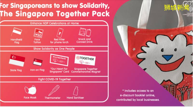 130万国庆礼包明天就发放啦!11万人请愿说:浪费资源