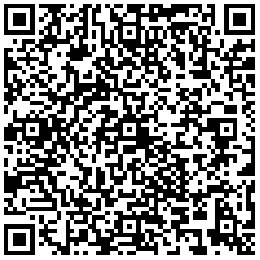 最近!新加坡全城爲它陷入瘋狂,這首中國人聽著長大的歌,被改得太洗腦了