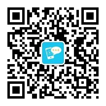 新加坡街頭美食超級好吃,快來看看有啥好吃的
