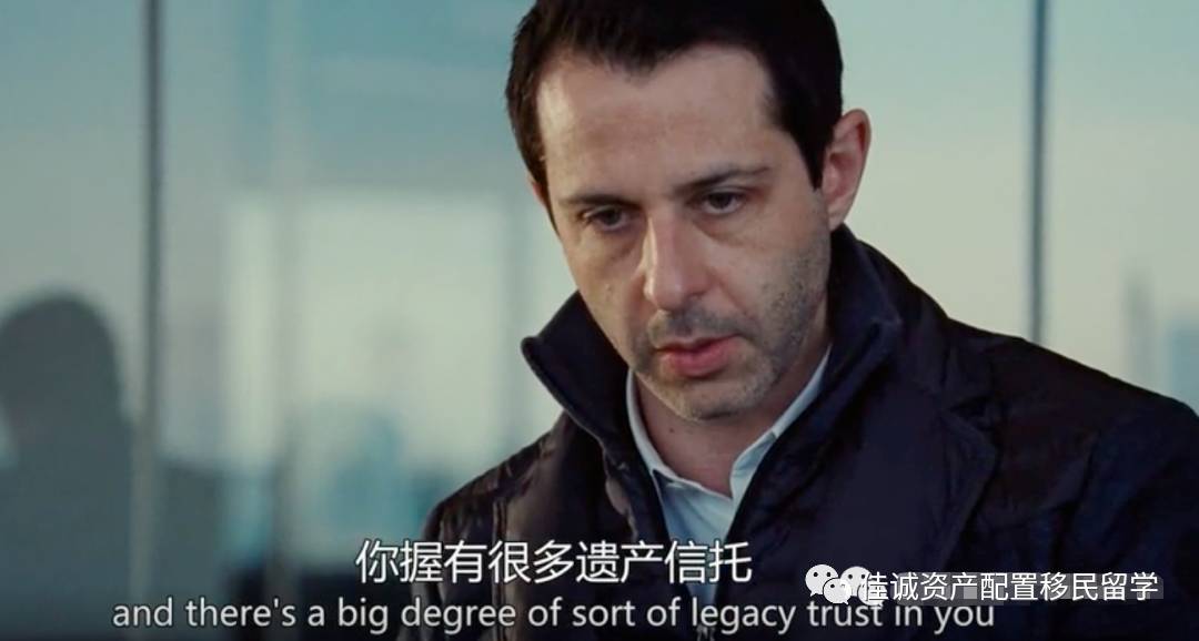 2021年新加坡多種移民方式，總有一種適合您