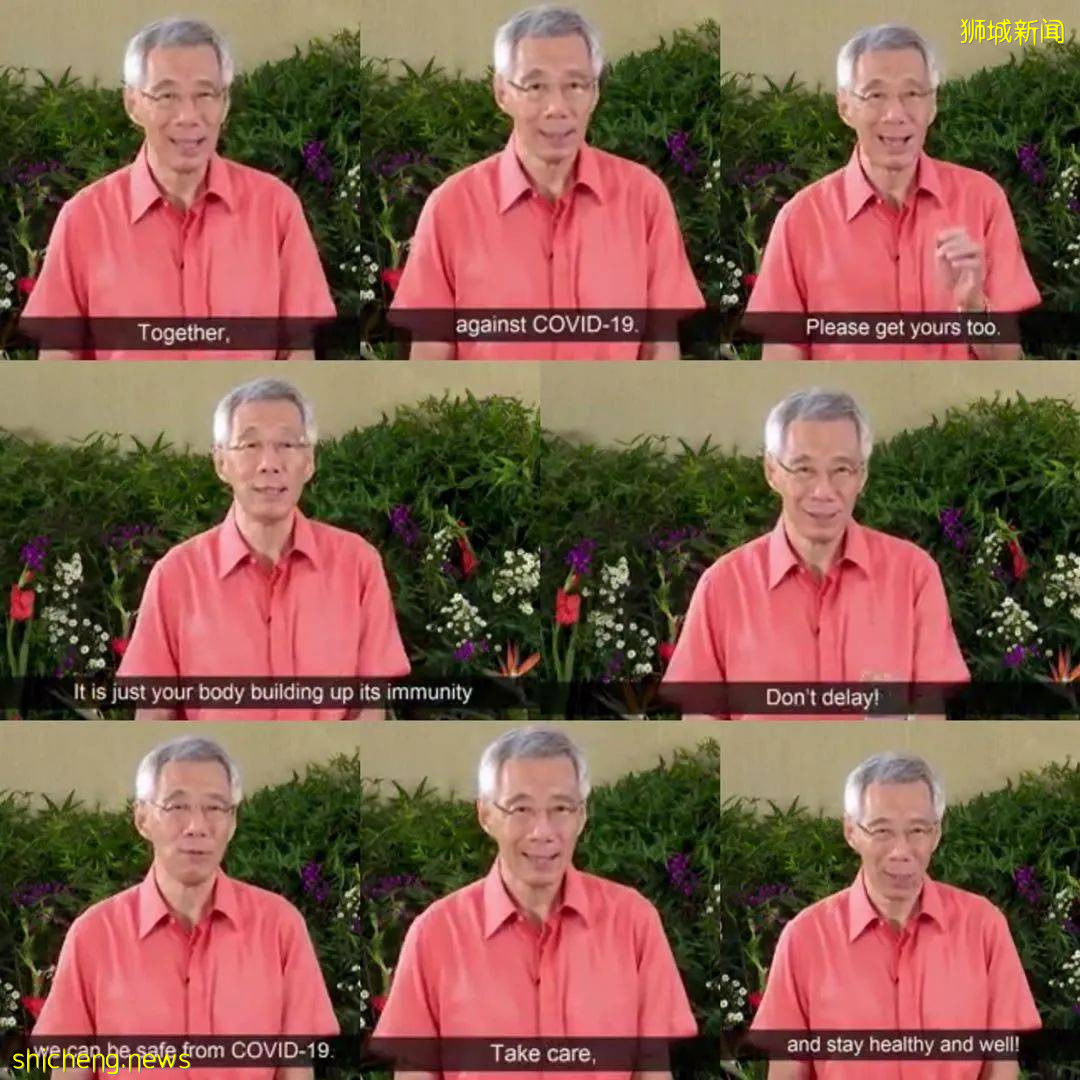 可怕!德尔塔病毒量是原始新冠的1000倍!无关联病例增多