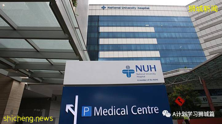 8月4日，新加坡疫情：新增95起，其中本土92起，輸入3起；8月5日至18日所有醫院暫停探訪