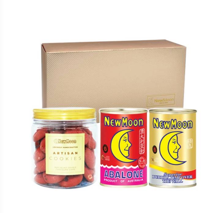 最近!新加坡全城爲它陷入瘋狂,這首中國人聽著長大的歌,被改得太洗腦了