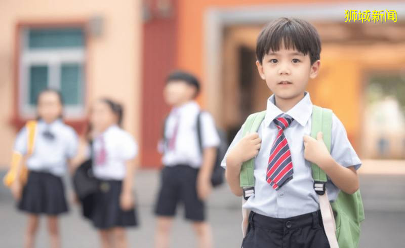 從小學到大學，高達$16萬新幣，新加坡各項獎學金快來看