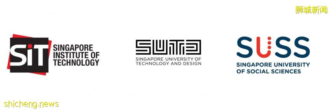 新加坡留学 “现在”申请新加坡留学最好