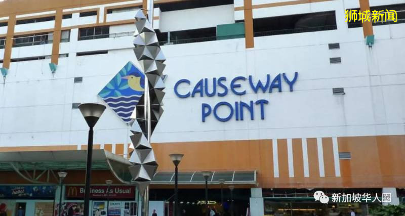 新加坡今增322例！研究發現：新冠輕症者也可能大腦嚴重受損