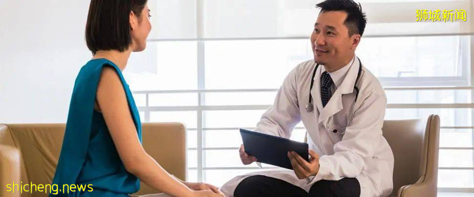 接種第二劑疫苗後，一周內不要劇烈運動