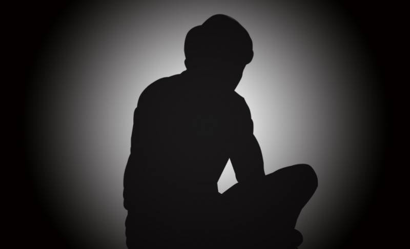 在新加坡奮鬥了這麽多年,爲什麽還是拿不到綠卡