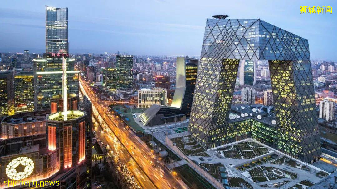 北京出台政策，生三胎獎30天假期！網友：下一步學新加坡發錢