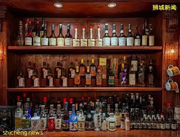 母親節快到啦！送給媽媽一個浪漫的燭光晚餐約會吧