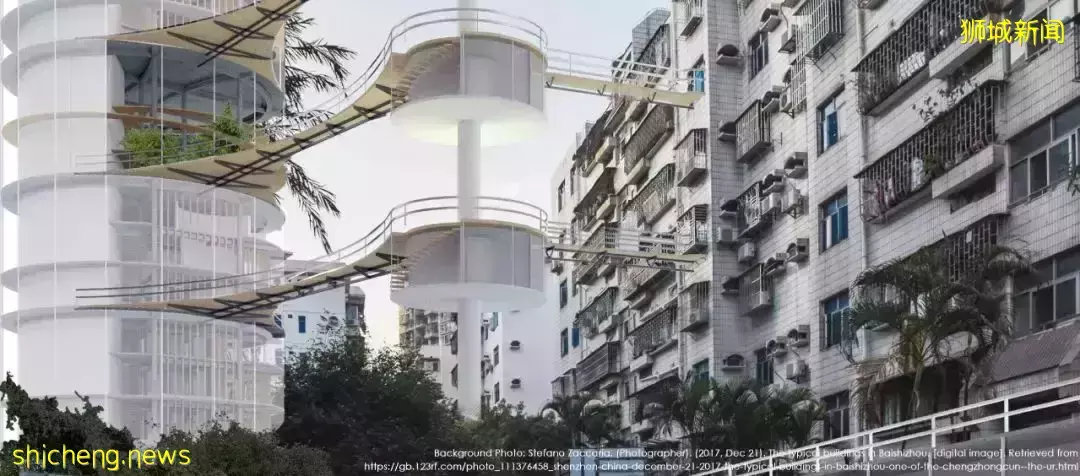 新加坡留學的精英主義爲何越來越香