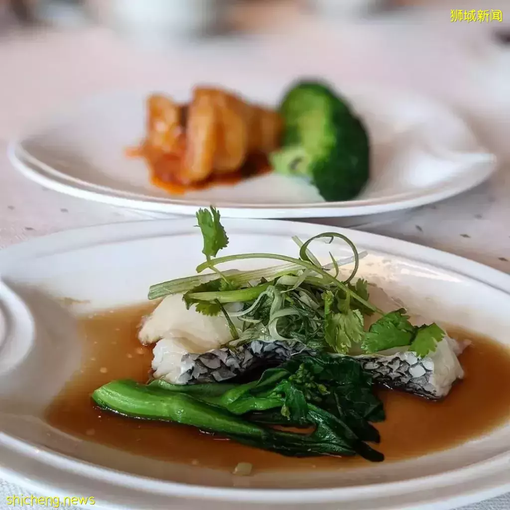 行孝不能等！父親節套餐大盤點 · 讓你的👨🏻過個“爸”氣十足的父親節