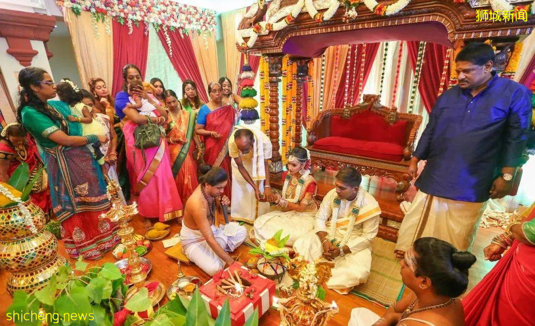 魅力獅城，不容錯過的十大獨特體驗