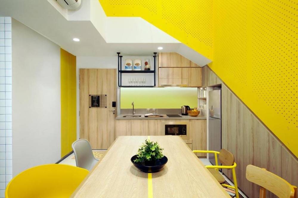 什麽？！你出國留學租房子又被坑啦