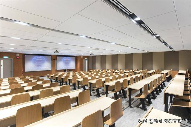 高考生留学新加坡，要做哪些申请准备