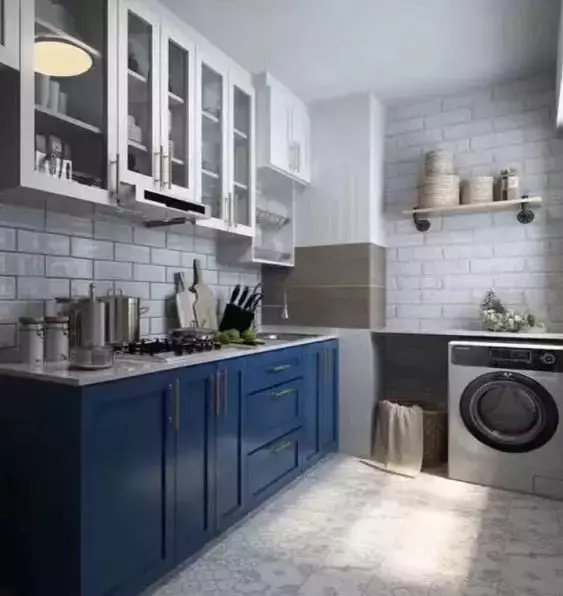 那些年装修政府组屋BTO遇到的大坑