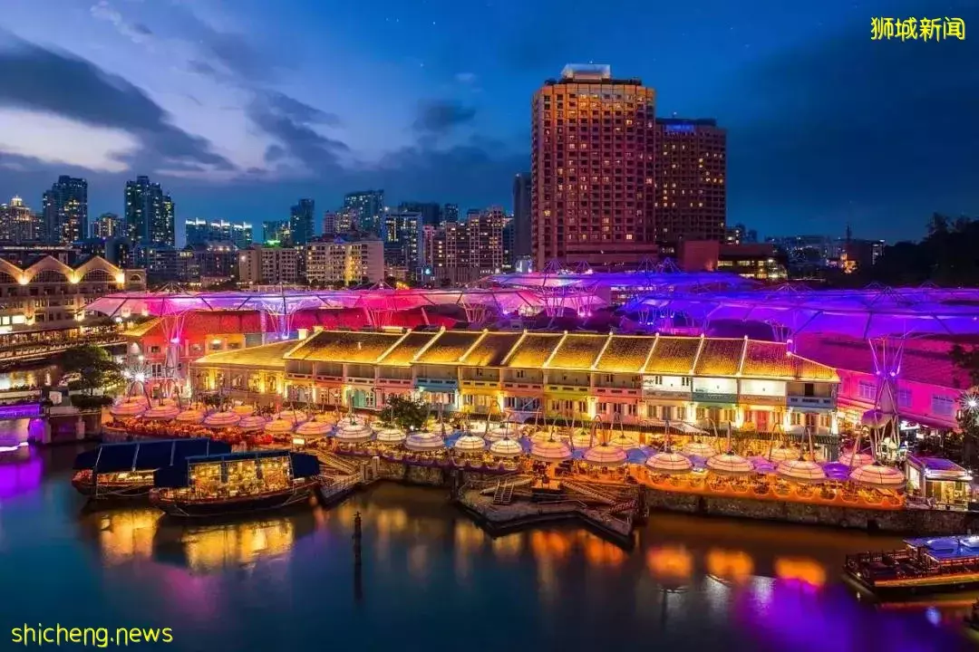 新加坡留学 文科热门而且高薪的专业你不能错过