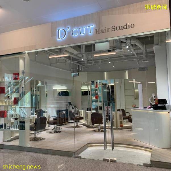 【下周活动】鳗鱼饭买1送1,女装全场$2.99