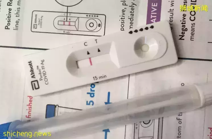 日增五千例,坡式抗疫被夸!“早点学新加坡,我们就不会这样了!”