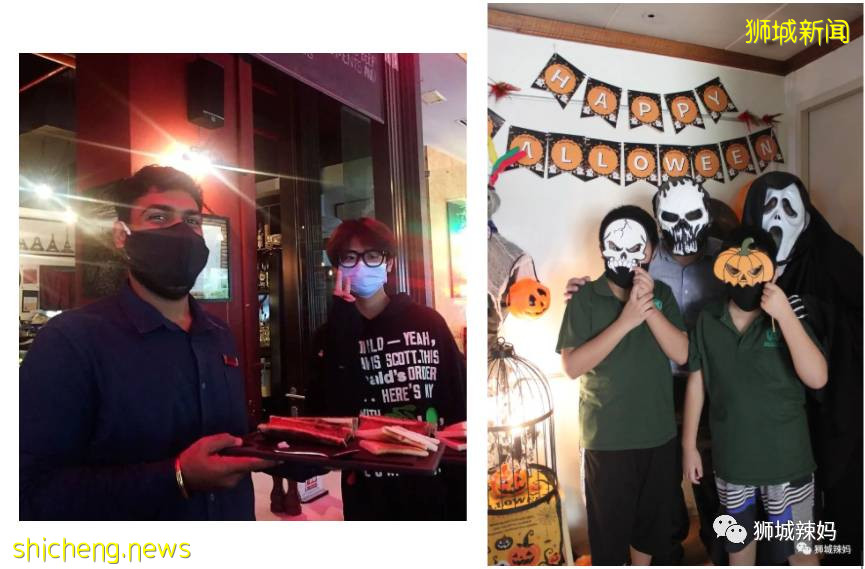 留学新加坡需要多少钱?你可能会吓到