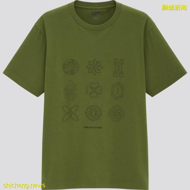 本周大促來襲!iPHONE XS 、藍牙耳機半價!烤肉包免費送