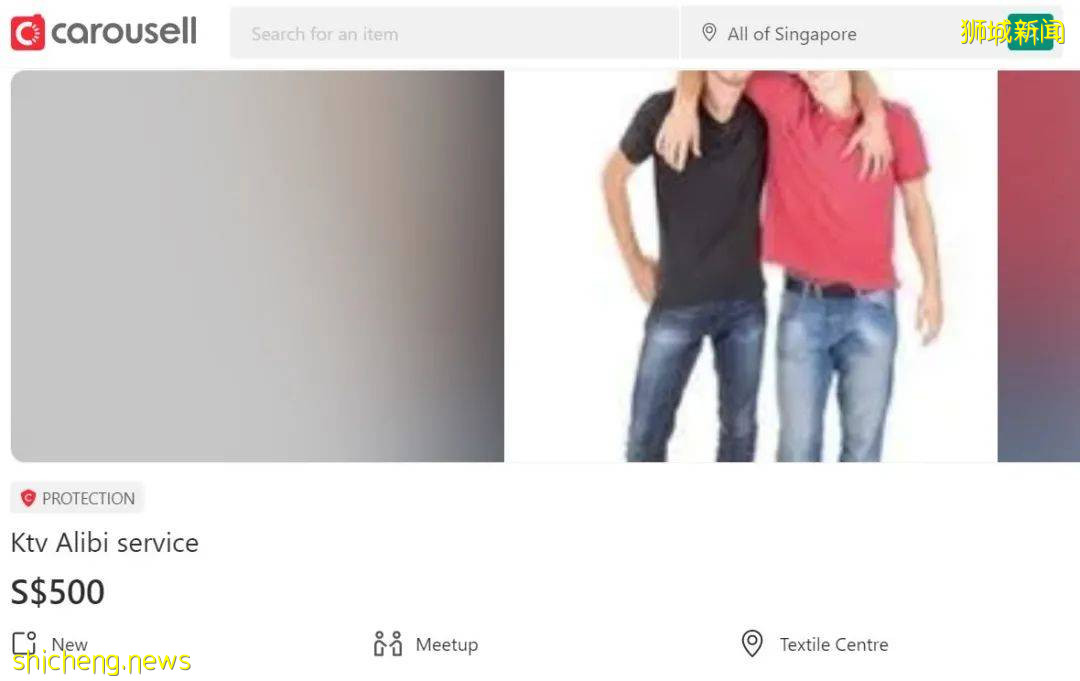 为什么KTV夜总会感染群接触者难追踪?新加坡防疫专家指出有三大挑战