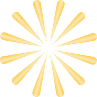 1新币1个的饺子,还能卖断货,凭什么?