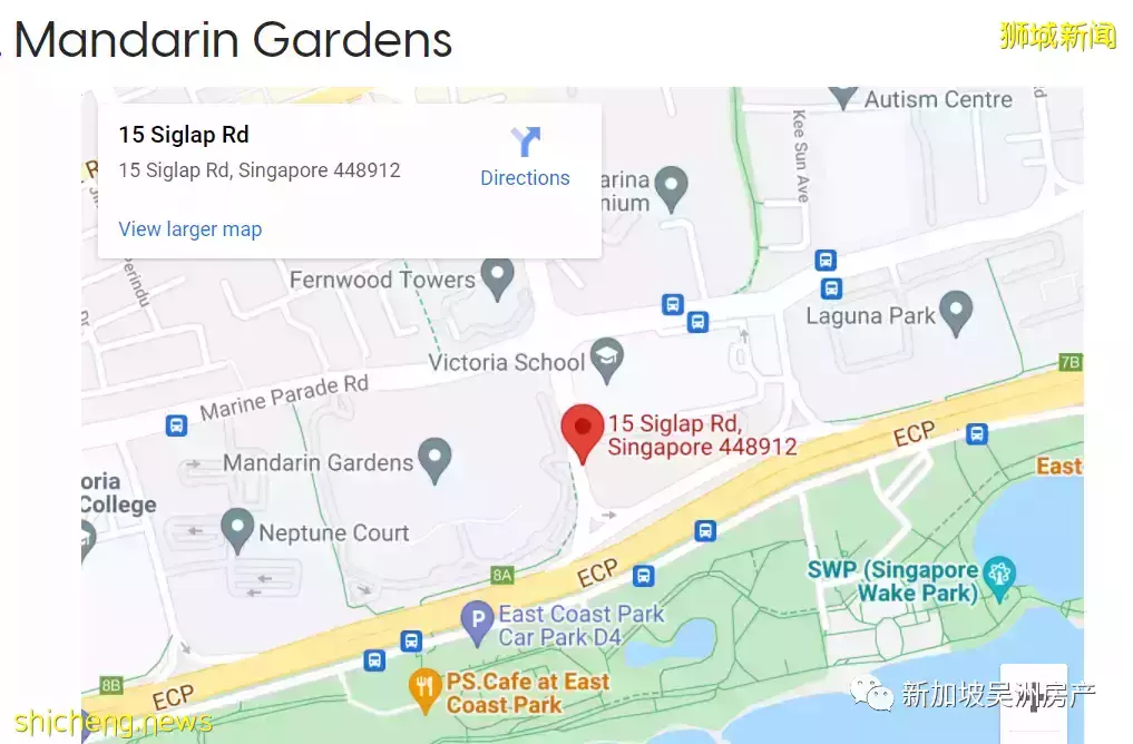 東部黃金地段文華園公寓二度集體出售,地産專家看法各有千秋