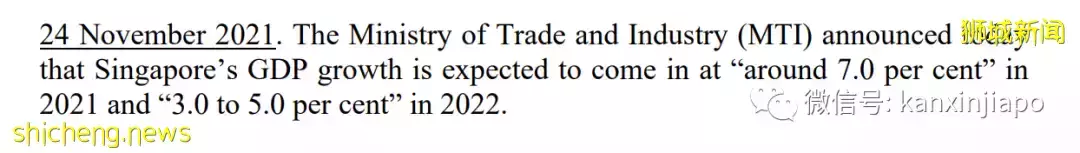 在新加坡工作能掙多少錢,又得花多少錢?注意!明天起入境新加坡有新規