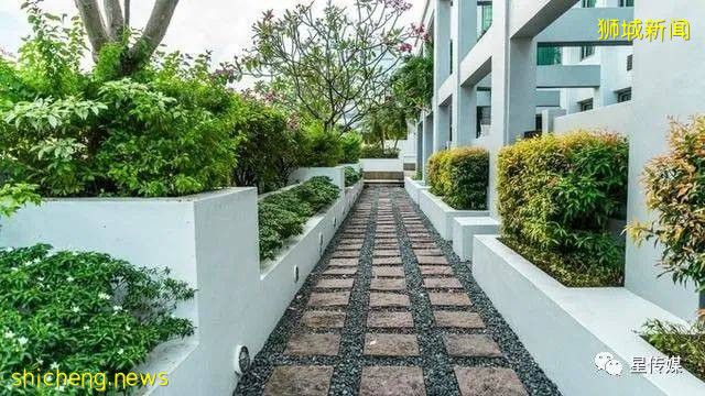 多味缤紛新加坡，旅遊攻略收藏貼