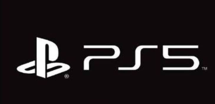 索尼PS5即将发售！猜猜在新加坡它得多少钱