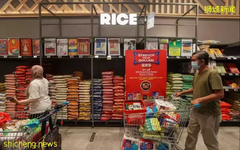 國會周一複會 兩部長對通脹和商業成本發表部長聲明