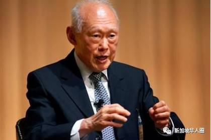 新增10例！新加坡沒有移民將萎縮老齡化！多數本地人尊重外籍人士