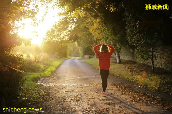 运动口罩本地热销,但是真的有用吗