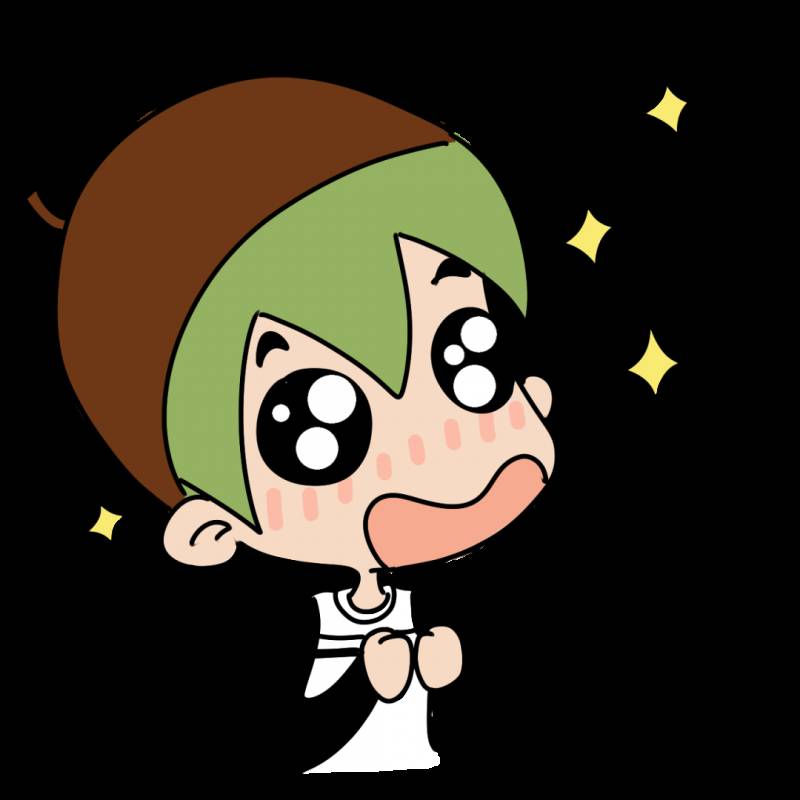 “今年,你們都離開了新加坡!我先不走了,因爲...”