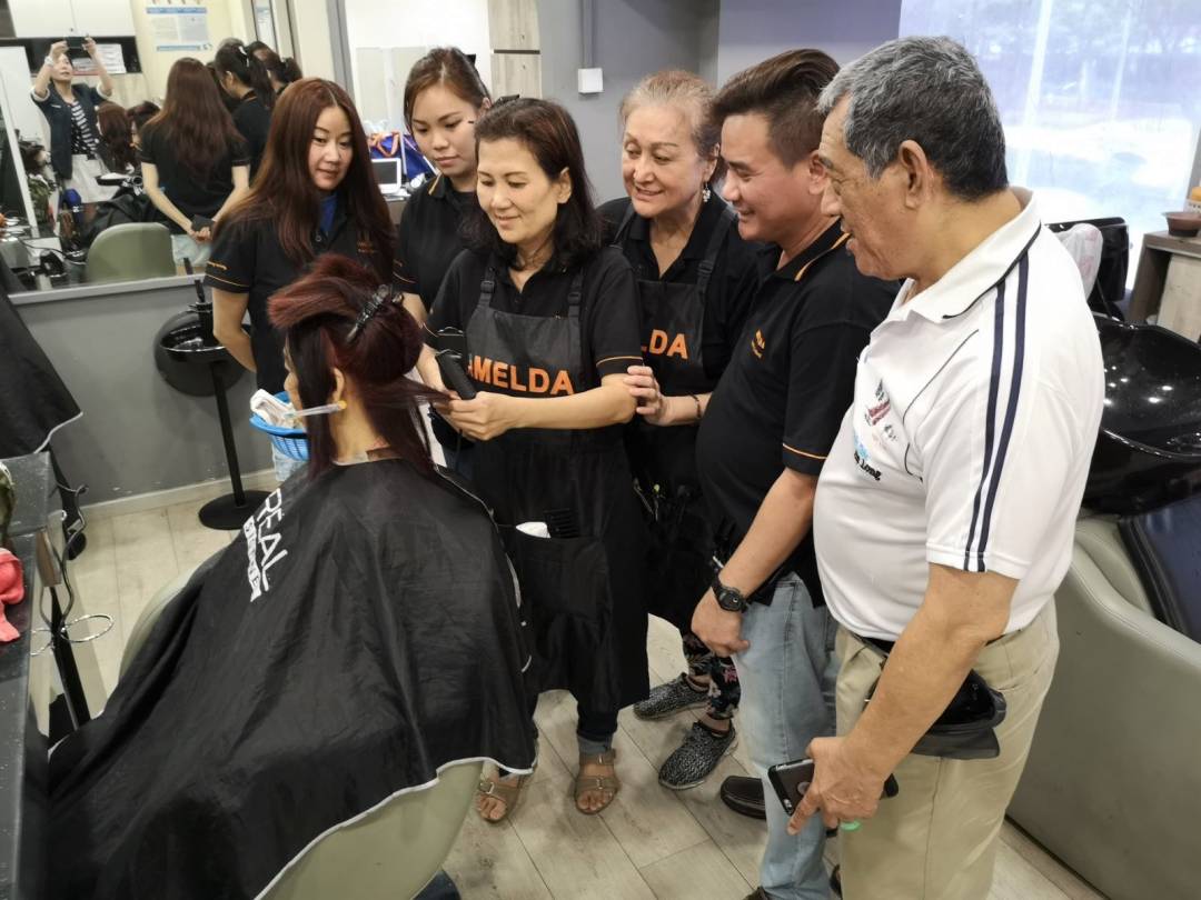 被新加坡媽媽種草!全島最全興趣班網站,手把手教你選離家近的