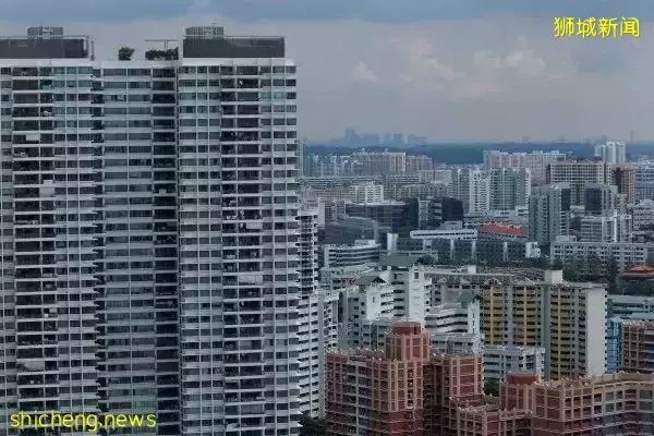 在新加坡做单亲妈妈有这些福利!看政府如何保护妇女儿童