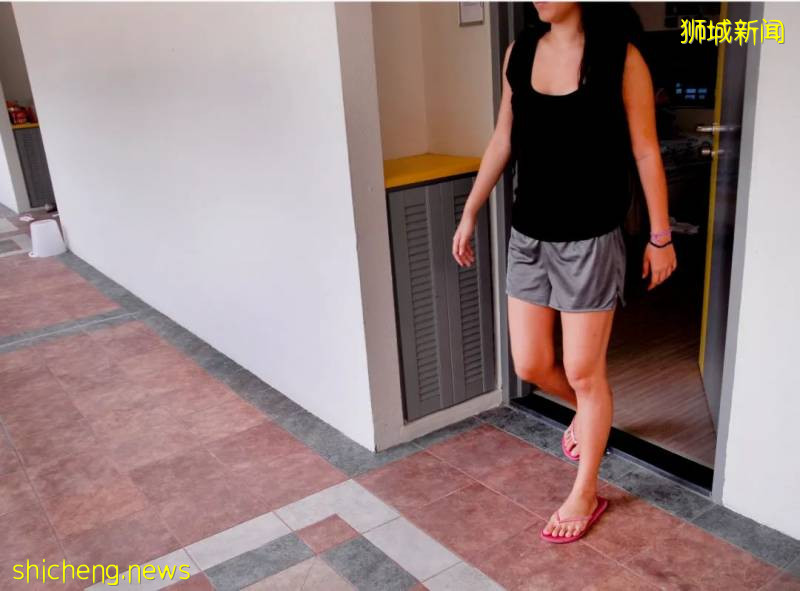 新加坡人字拖或將申遺