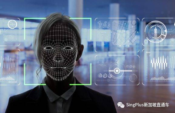 新加坡監獄生活揭秘!在新加坡入獄的中國人自述親身經曆